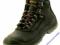 buty robocze marten skórzane,stal podnosek 43