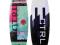 CTRL THE VOGUE 129 DAMSKA wakeboard 'WakeShop'