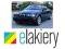 T4W Lakier perłowy BMW 317 Orientblau 1L lakiery