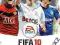 FIFA 10 PC PL NOWA SKLEP SZYBKO BOX