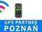 NAWIGACJA GPS Garmin Montana 600 Powerpack