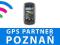 NAWIGACJA GPS Garmin Montana 600 + karta 4GB