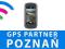 NAWIGACJA GPS Garmin Montana 650t Powerpack