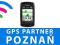 Nawigacja Garmin Edge 800 TOPO GPS