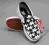 Buty VANS EYBX1X r 27,5 WYPRZEDAŻ