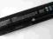 NOWA BATERIA HP DV4 DV5 DV6 G50 CQ40 CQ50 5200mAh