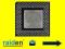 ___ Procesor INTEL Celeron 466 MHz SL3EH