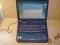 IBM T61 C2D 2000mhz 2048mb 80g WiFi Intel 128mb GD