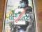 PSP - GHOST RECON 2 (folia)