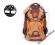 PLECAK TIMBERLAND ROUTE RACER LARGE BACKPAK NOWY