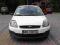 Ford Fiesta 1.4 TDCI VAN, VAT-1, homologacja