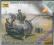German 20mm Anti-Aircraft Gun w/Crew Flak-38