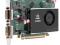 Karta HP NVIDIA Quadro FX380 256MB PCIe 16x