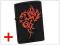 ZIPPO 21067 Hidden Dragon Akcesoria Zippo Gratis ~