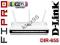 D-Link DIR-655 Router Gigabit WiFi N300 USB