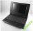 Mini Netbook 7'' 4GB WiFi Android PL 24h GW GRATIS