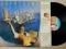 Supertramp - Breakfast In America