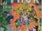 THE MIGHTY THOR # 315 MARVEL USA