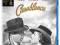 CASABLANCA - BLU-RAY FOLIA