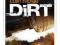 COLIN MCRAE: DIRT - GRA PC FOLIA