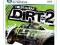 COLIN MCRAE: DIRT 2 - GRA PC FOLIA