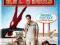 KAC VEGAS (The Hangover) - BLU-RAY FOLIA