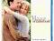 MASZ WIADOMOŚĆ (You've Got Mail) - BLU-RAY FOLIA