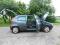 FIAT PUNTO 2000 1.3 SPORTING AUTOMAT TIP TRONIC