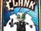 Gra Sony PSP Essentials: Secret Agent Clank  PL