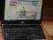 Laptop Asus M51 T,X2 z org. systemem