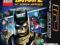 LEGO BATMAN 2: DC SUPER HEROES - PL [PC] SKLEP WWA