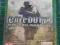 Call of duty 4 xbox360