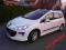 PEUGEOT 308 SW KOMBI 1.6 HDI 7 OSOBOWY JAK NOWY