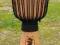 bęben djembe Pablo PRO S 22.5/55cm buk