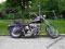 HARLEY DAVIDSON SOFTAIL, SPRINGER