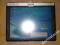 TABLET LAPTOP TOSHIBA PORTAGE 3501 WIN. XP +GRATIS