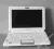 Netbook ASUS EEE PC 1000H !!