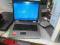 Laptop Toshiba SL10-117