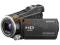 SONY HDR-CX700VE CX700 F-VAT RATY 22/861-56-38 Wwa