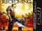 KINGDOMS OF AMALUR: RECKONING {XBOX} SKLEP MG W-WA