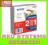 Papier Epson Glossy Photo 10x15cm 225g 50ark+50ark
