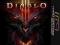 DIABLO III / 3  BOX * SKLEP MADGAMES W-WA * MAMY !