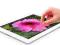 iPad 3 16GB Wifi+4G biały FVAT WAWA