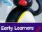 Pingu's English. Early Learners. English Course 2