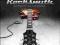gra ps3 ROCKSMITH z Kabel REAL TONE gitara
