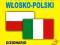 Słownik polsko-włoski, włosko-polski