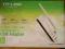 Karta Wifi USB tl-wn422g TP-LINK