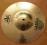 Sabian AA Rock Splash 12"