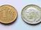1936 three pence wielka brytania