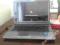 Samsung NP300E5A, 4GB 500GB gwarancja do06.02.2012